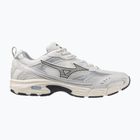 Scarpe Mizuno MXR Snow bianco/nebbia di porto/argento