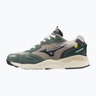 Scarpe Mizuno Sky Medal Βeta vintage cachi/vulcano/verde bistrot