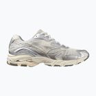 Scarpe da uomo Mizuno Wave Rider 10 mizuno neve bianca/sabbia bianca/nimbus cloud