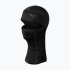 Passamontagna Mizuno Bt Balacava black