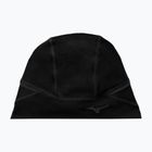 Berretto da running Mizuno BT Beanie black