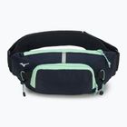 Mizuno Cintura da corsa 2Way Waist Porch navy