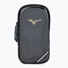 Mizuno Arm Pouch nero