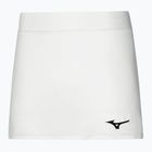 Gonna Mizuno Flex bianco