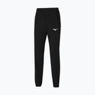 Pantaloni da tennis donna Mizuno Frontier Shadow W black