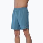 Pantaloncini da corsa Mizuno Core 7.5" citadel da uomo