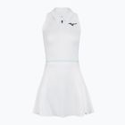 Abito Mizuno Frontier bianco/blu