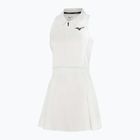 Abito Mizuno Frontier bianco/blu