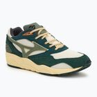 Scarpe Mizuno Contender S da uomo