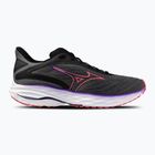 Scarpe da corsa da donna Mizuno Wave Ultima 16 quiet shade / camelia rose / violino