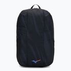 Zaino Mizuno Waso 25 l black/purple