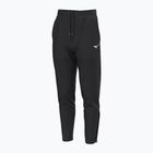 Pantaloni da uomo Mizuno MZNRB Sweat black/black