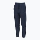 Pantaloni da uomo Mizuno MZNRB Sweat navy/navy
