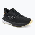 Scarpe da corsa da donna Mizuno Wave Skyrise 6