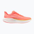 Scarpe da running da donna Mizuno Neo Cosmo striking coral/snow white/citrus