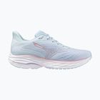 Scarpe da corsa donna Mizuno Wave Ultima 16 vintage Nantucket breeze/malva sbiancata/orchidpearl