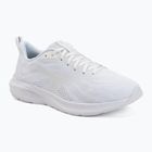 Mizuno Enerzy Runnerz 2, scarpa da corsa bianca/nimbus cloud