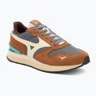Mizuno RB87 scarpe da uomo quiet shade/banana crape/thrush