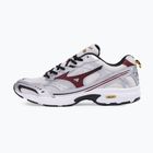 Scarpe Mizuno MXR nimbus cloud/syrah/silver