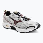 Scarpe Mizuno MXR nimbus cloud/syrah/silver