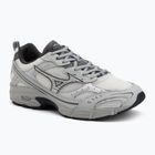 Scarpe Mizuno MXR nimbus cloud/silver/silver