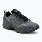 Scarpe Mizuno MXR quiet shade/silver/iron gate