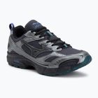 Scarpe Mizuno MXR odyssey grigio/nero/alzavola profonda