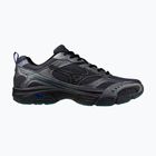 Scarpe Mizuno MXR odyssey grigio/nero/alzavola profonda
