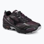 Scarpe da uomo Mizuno Mxr black/black/valerian