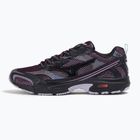 Scarpe da uomo Mizuno Mxr black/black/valerian