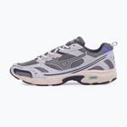 Scarpe Mizuno MXR quiet shade/ultimate gray/harbor mist