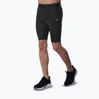 Pantaloncini da running uomo Mizuno Core Impulse Mid black