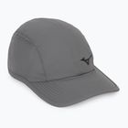 Cappellino con visiera Mizuno Drylite Cap quiet shade