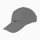 Cappellino con visiera Mizuno Drylite Cap quiet shade