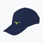 Cappellino con visiera Mizuno Drylite Cap estate blue