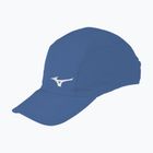 Cappellino con visiera Mizuno Drylite Cap ultramarine