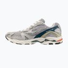 Scarpe Mizuno Wave Rider 10 harbor mist/dawn blue/sailor