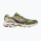 Scarpe Mizuno Wave Rider 10 elm/dawn blue/stone gray