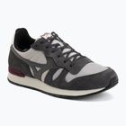 Scarpe Mizuno ML87 harbor mist/iron gate/black sand
