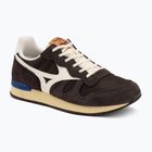Scarpe Mizuno ML87 mole/pristine/surf the web