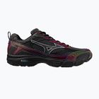Scarpe Mizuno MXR dress blues/black/surf the web