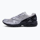 Scarpe Mizuno Wave Rider 10 harbor mist/silver/black