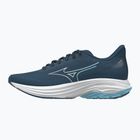 Scarpe da running uomo Mizuno Wave Ultima 17 sailor blue/silver/blue topaz