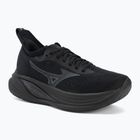 Scarpe da running Mizuno Neo Zen 2 black/black sand
