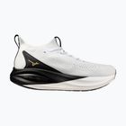 Scarpe da corsa Mizuno Mizuno Neo Vista 2 White/Black/Gold