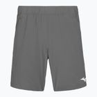 Pantaloncini da uomo Mizuno 8 In Flex Short quiet shade