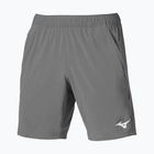 Pantaloncini da uomo Mizuno 8 In Flex Short quiet shade
