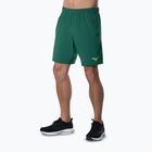 Pantaloncini da uomo Mizuno 8 In Flex Short foliage green