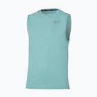 Maglia da running uomo Mizuno Impulse Core Sleeveless esta