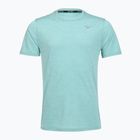 T-shirt running uomo Mizuno Impulse Core Tee Aquifer